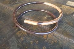 Boru_Bukme_kivirma_malafali_serpantin_konik (26)